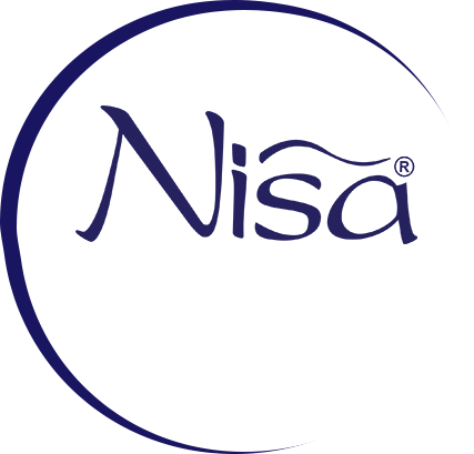 Nisa Cosmetics